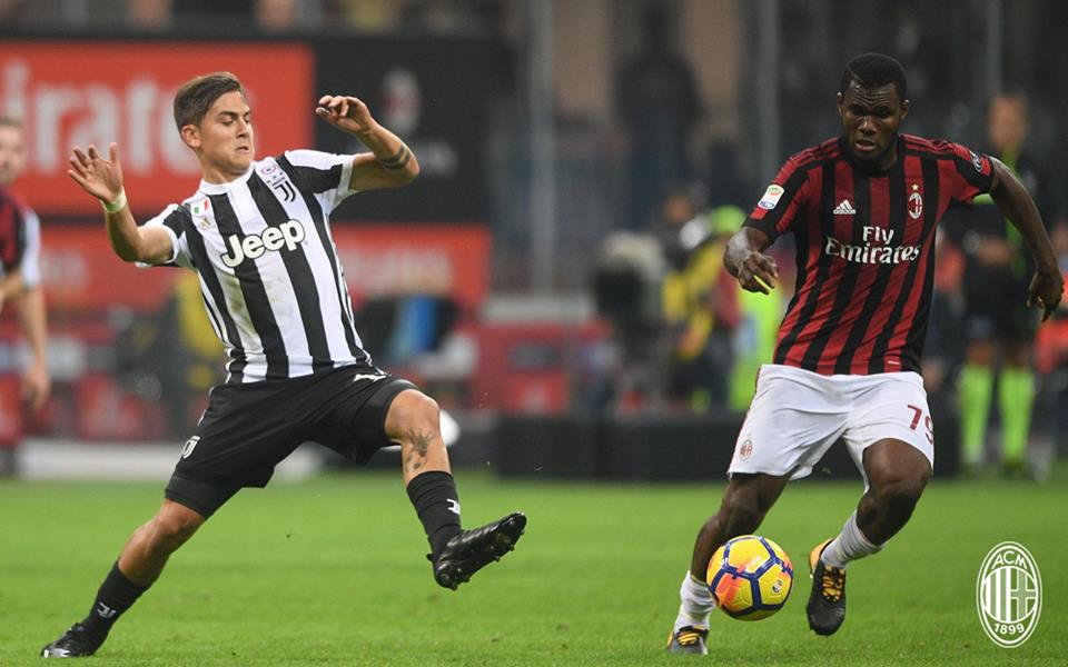 Da Gattuso a Gattuso: il Milan vuole tornare a fare punti a Torino