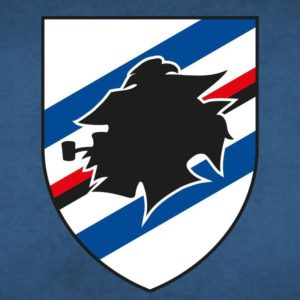 approfondimento sul derby della lanterna