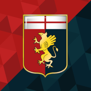 approfondimento sul derby della lanterna
