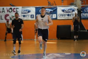 approfondimento virtus roma