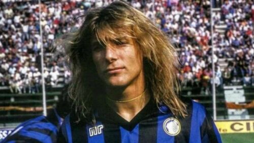 approfondimento su Caniggia