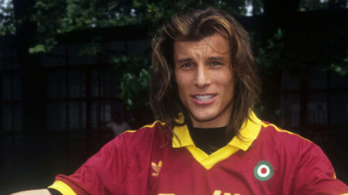 approfondimento su Caniggia