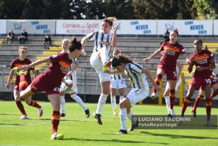 Coppa Italia