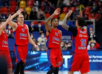 playoff euroleague