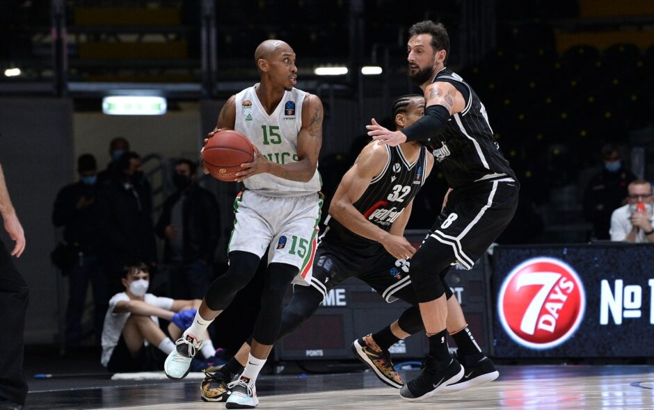 https://www.eurocupbasketball.com/