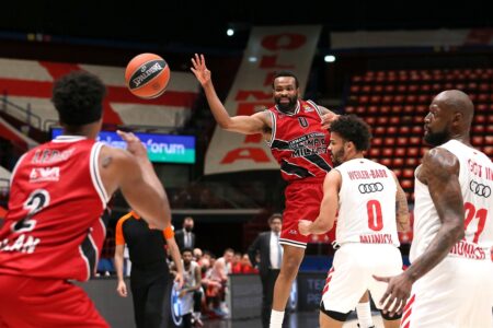 playoff euroleague