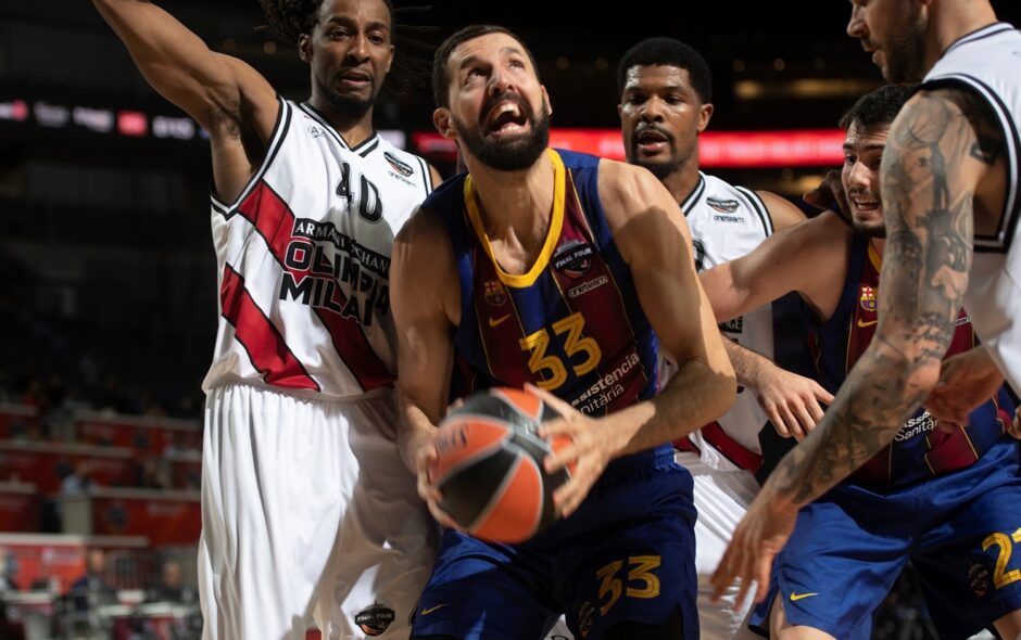 https://www.euroleague.net/