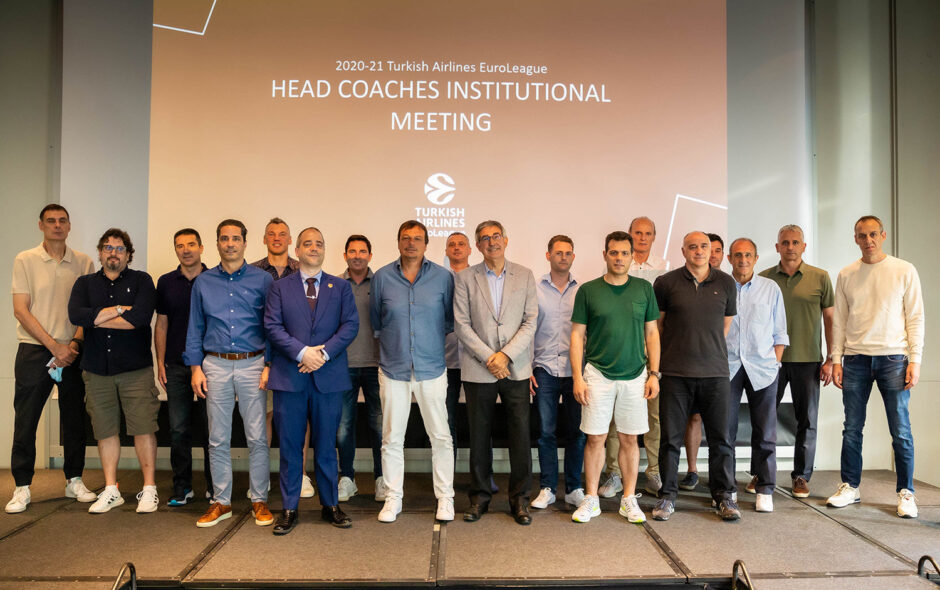 https://www.euroleague.net/