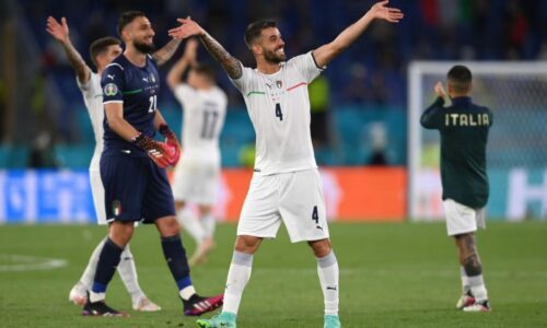 euro2020 euro2020