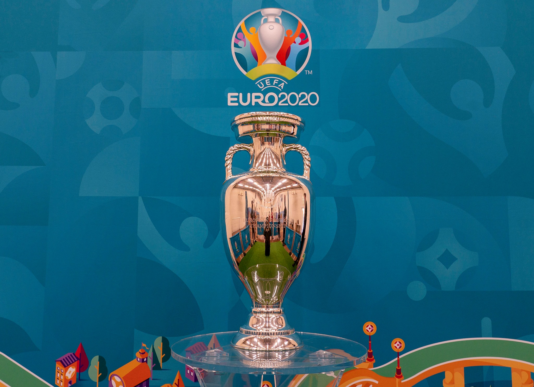 Euro 2020, atto finale: football coming home o to Rome?