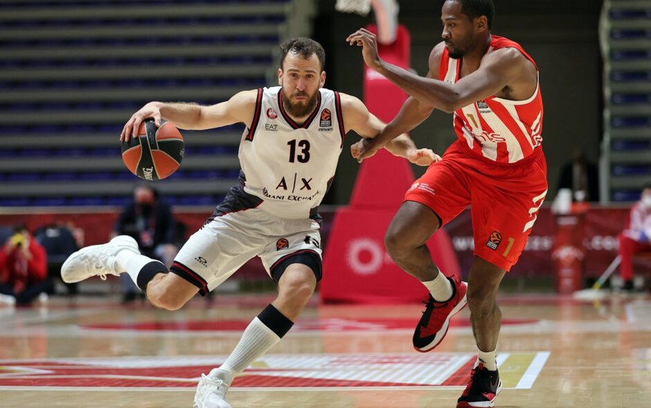https://www.euroleague.net/