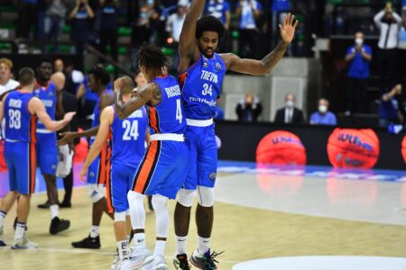 https://www.fiba.basketball/