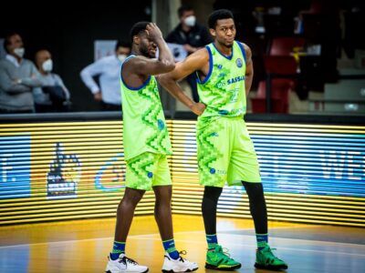 https://www.championsleague.basketball/