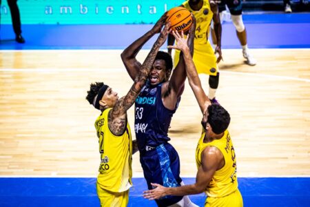 https://www.championsleague.basketball/