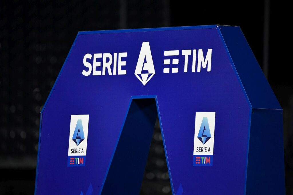 Pronostici Serie A, il Derby della Lanterna apre la 17a giornata