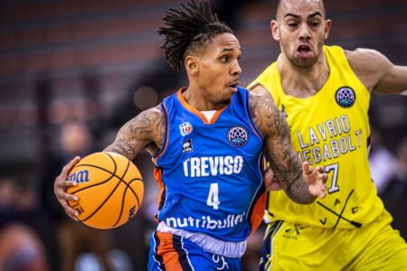 http://www.championsleague.basketball/