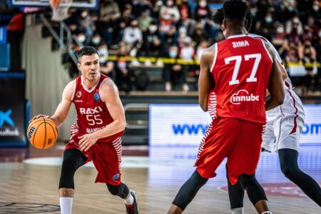 http://www.championsleague.basketball/