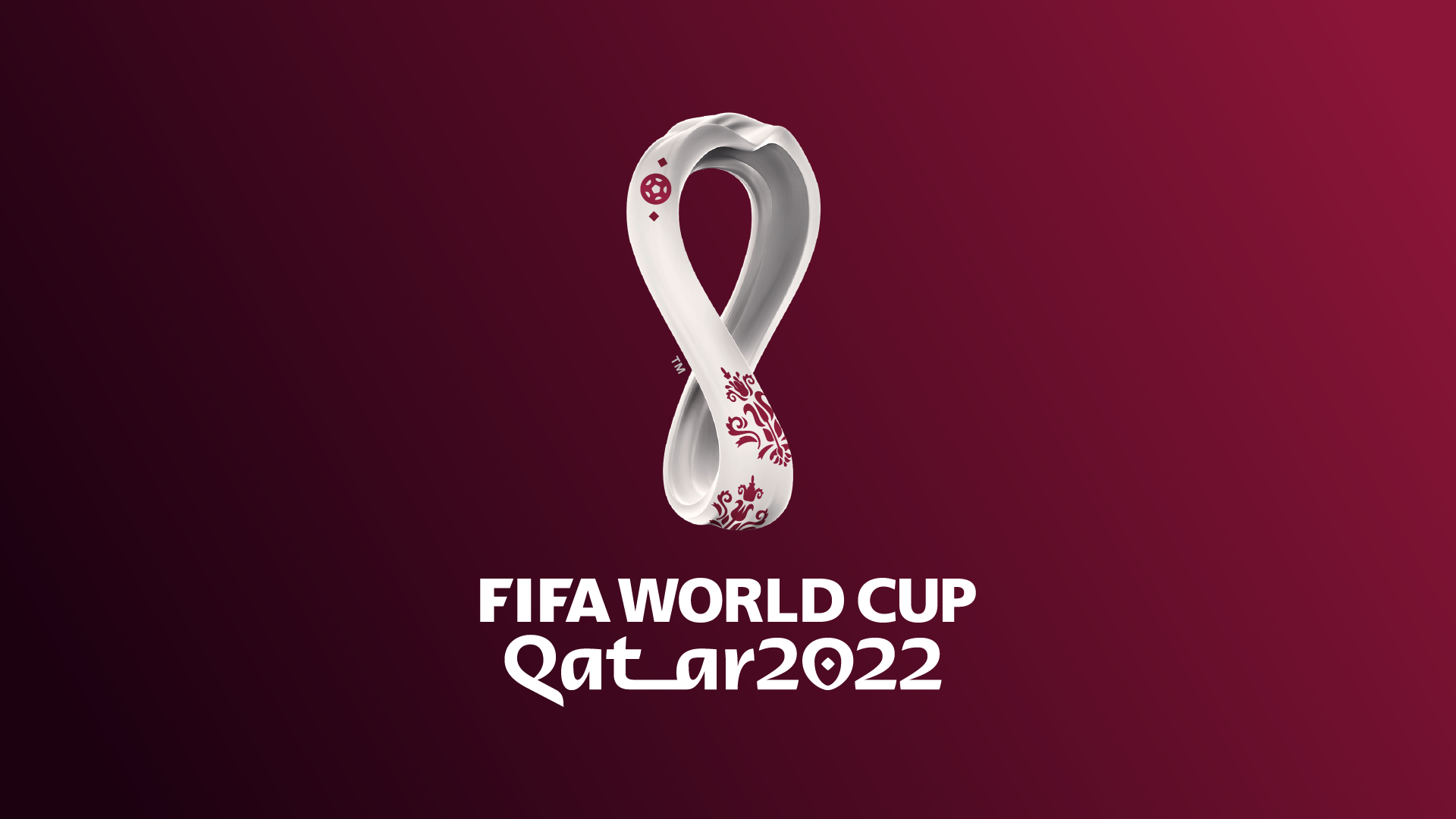Mondiali Qatar 2022 tra luci ed ombre