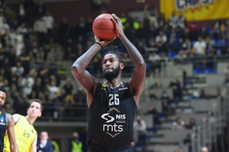 www.euroleaguebasketball.com