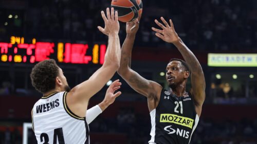 www.euroleaguebasketball.com