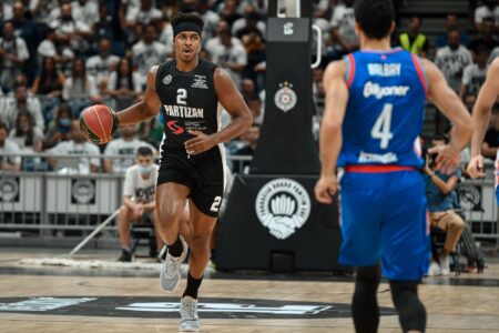 www.euroleaguebasketball.com