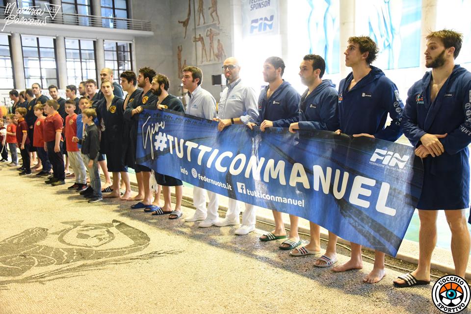 Serie A2: momenti opposti per le romane, vince il Latina