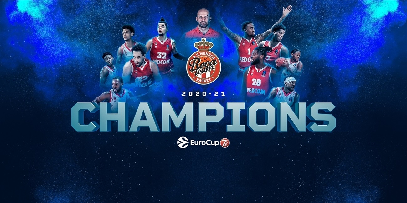 https://www.eurocupbasketball.com/