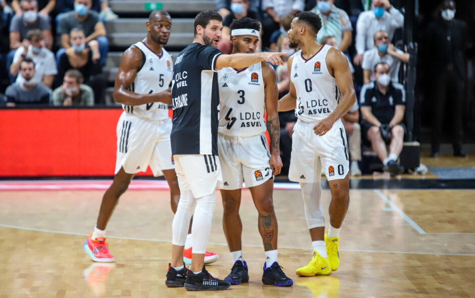 asvel