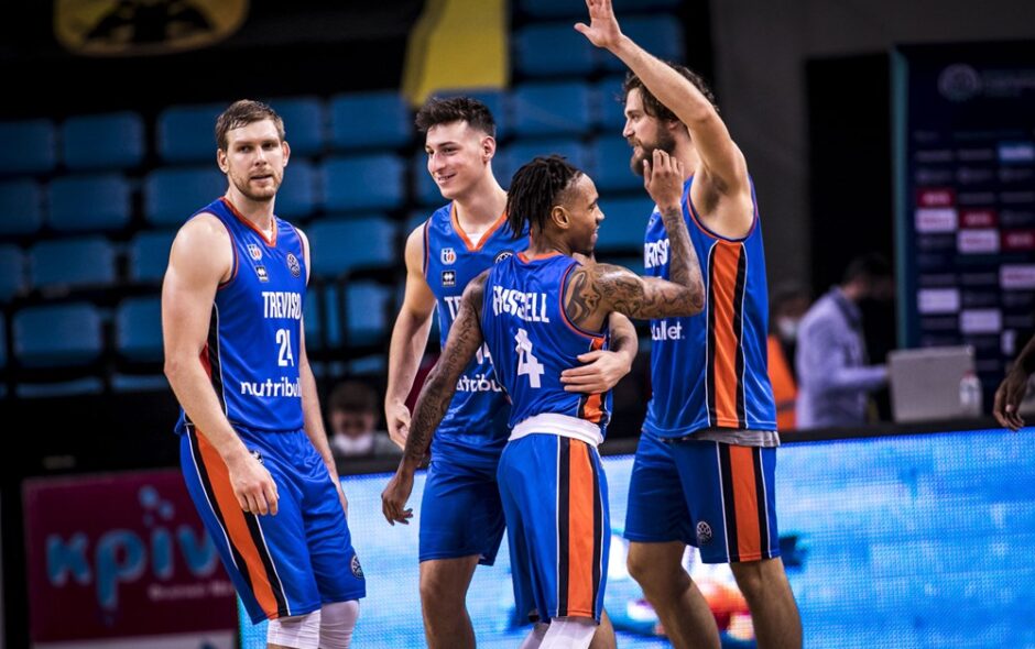 https://www.championsleague.basketball/