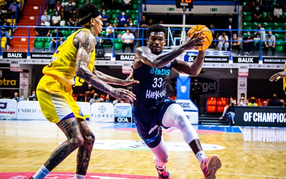 https://www.fiba.basketball/