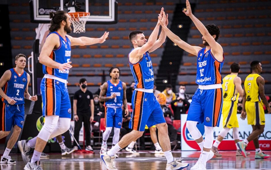 http://www.championsleague.basketball/